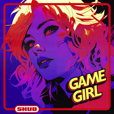 Cover Art for a Single