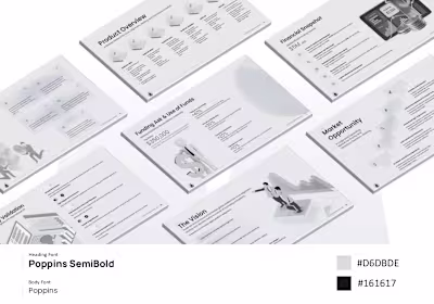 Transforming Conscious Tech into an