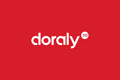 Doraly — Opening a new revenue line for over 100.000 merchants