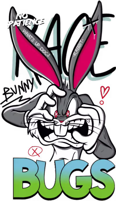 T SHIRT DESIGNS :: Behance