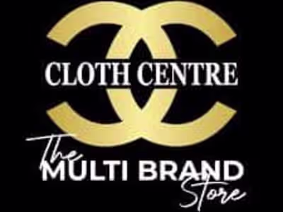 Pakistani Women Designer Biggest Range | Cloth Centre