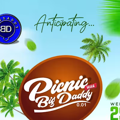 Solomon Essien on Instagram