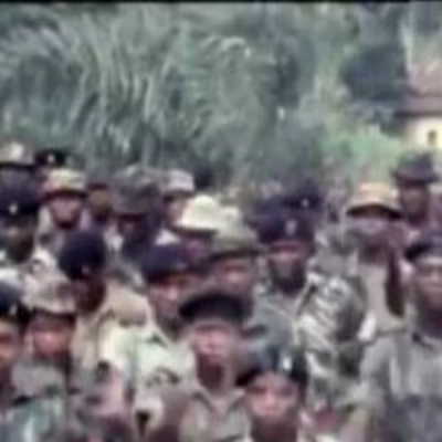 Chidalu on Instagram: “It’s another year and another day to pon…