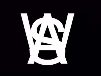 WHITNEY ARMSTRONG STUDIOS FILM REEL 2020 - YouTube