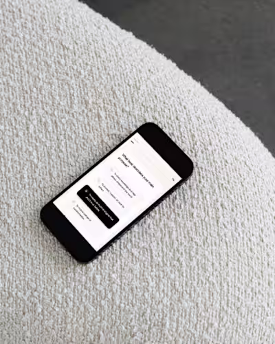 Hello community, I build an app for brand archetypes (https:...