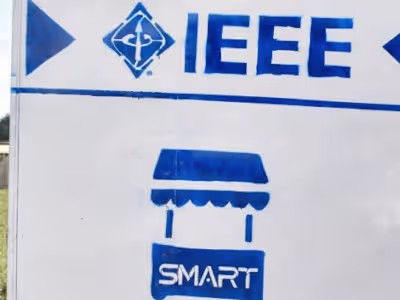 SMART KIBANDA (21-COV2-205) IEEE HAC/SIGHT PROJECT DOCUMENTARY …