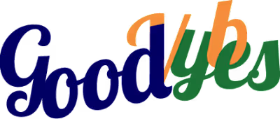 Brand Design