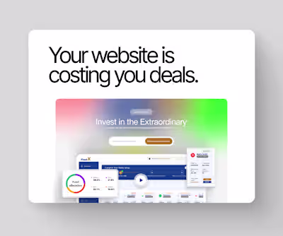 This weekend, I will be