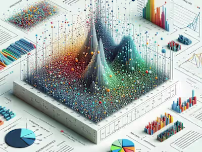 DATA ANALYSIS