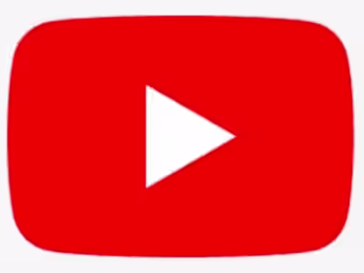 YouTube Channel Manager