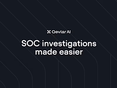 Qevlar AI