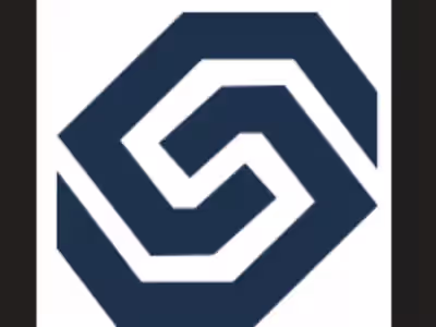 siteScript - Your Website Design & Development Agency