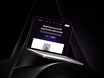 Euphoria AR – Converting Curiosity into AR Adoption