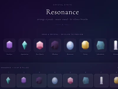 Unfortunately, late to the Figma