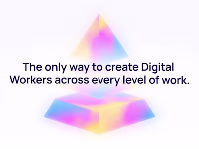 Apple Style animation is truly