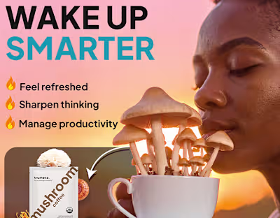 Creative Variations for A/B Testing