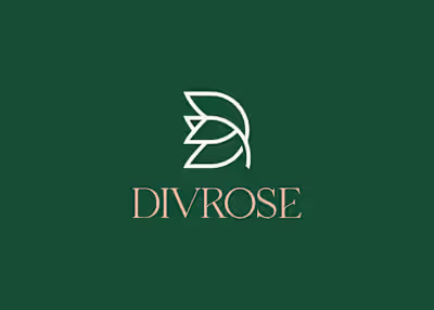 Divrose