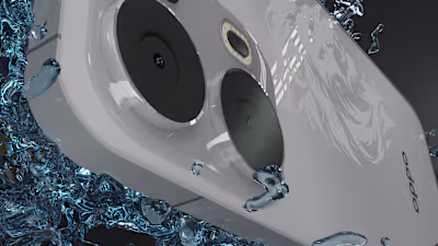 Mastering a precise 3D workflow