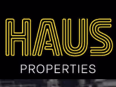 Real Estate Case Study: Establishing Industry Influence