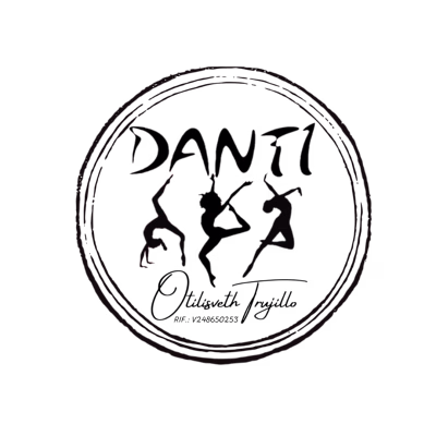 El objetivo principal de un logotipo es identificar y repres...