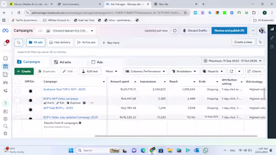 Hi there everyone it has been honor to be a part of new digi...