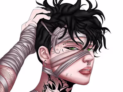 At WGTECSOL, we believe that