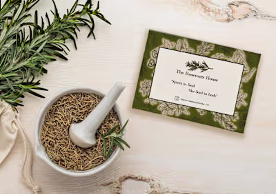 From Sketch to Shelf: Illustrated Branding