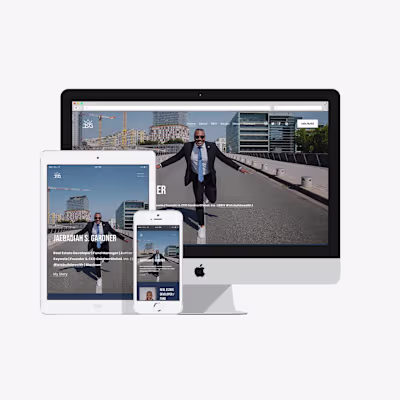 Data Driven Digital Marketing Strategy