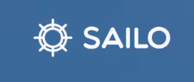 Sailo.com Affiliate Program Management
