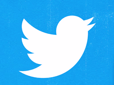 Transforming a Twitter dataset into a compelling dashboard