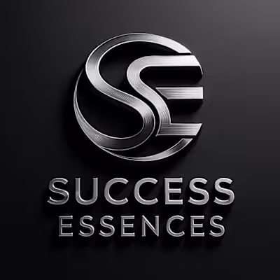 Success Essences