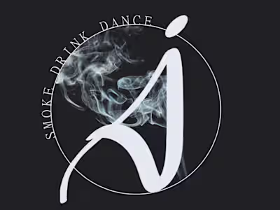 Behance