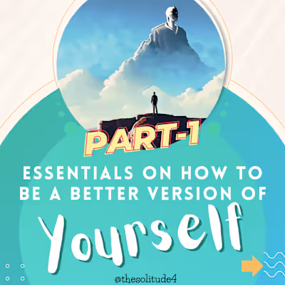 Instagram Posts and Carousels