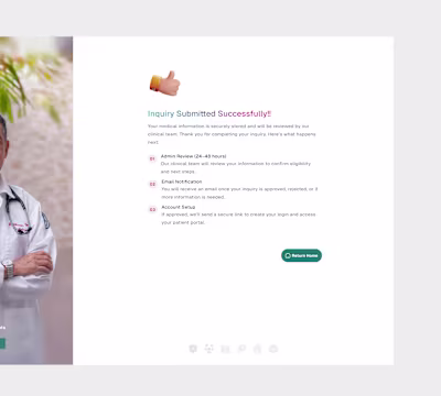 Work in progress. Feedbacks are