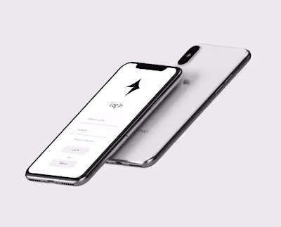 Home Automation Application
