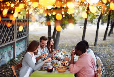 Thrive Together: 8 Tips to Prevent Loneliness for Health and We…