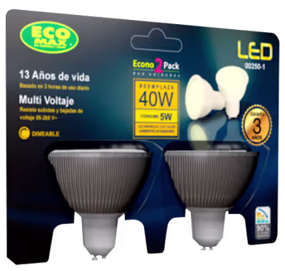 Retail Product Visualization & Packaging