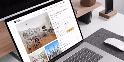 Coinhomes product design