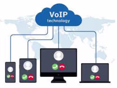 Setup or Troubleshoot VoiP, Asterisk, Freepbx, 3CX, Issabel,etc.