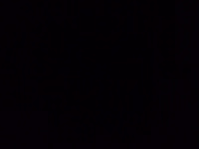 nil