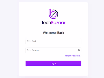 TechBazaar