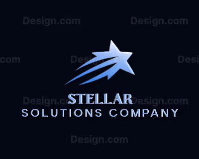 I can do typing, editing, translation, logo design and conte...