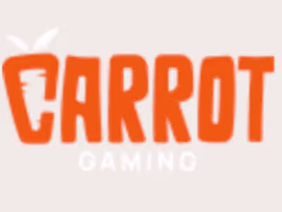 Carrot Gaming