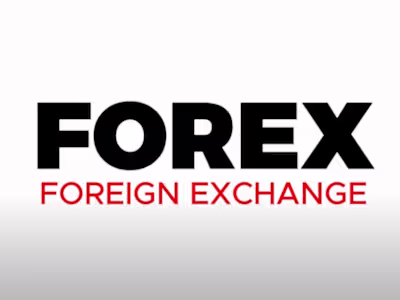 How to be a Forex trader in 2017 | ከ0 ብጀምር ኑሮ ይሄን ነበር የማደረገዉ - …