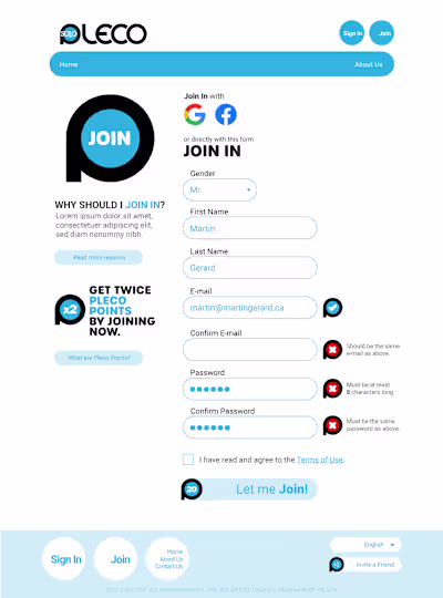 Logo Design & Brand Identity for Solo Pleco