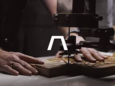 Novum Furnitures- Brand Guidelines | Style Guide