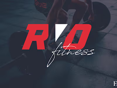 RVO Fitness