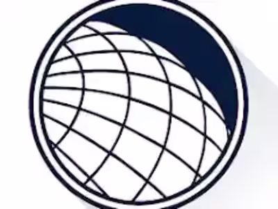 OpticsPlanet - Apps on Google Play