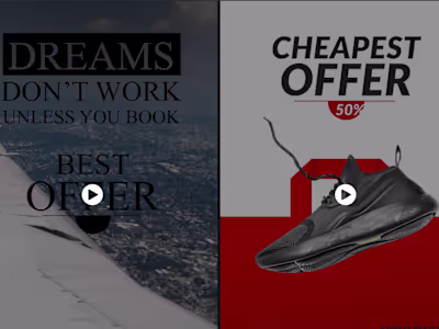 PORTIFOLIO PEDRO VIANNA - Social Media - Videos