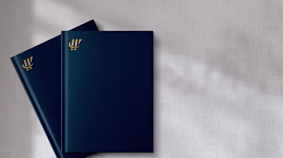 IV Relife | Logo on Behance